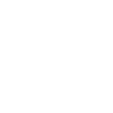 Tera Organics